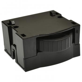 Standard Motor Products DS2471 Instrument Panel Dimmer Switch product image 1 of 3
