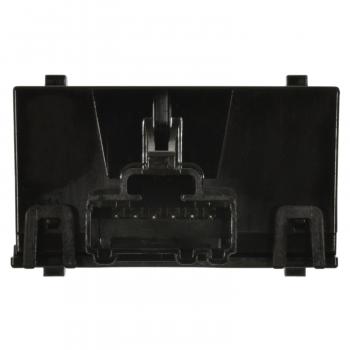 Standard Motor Products DS2471 Instrument Panel Dimmer Switch product image 2 of 3