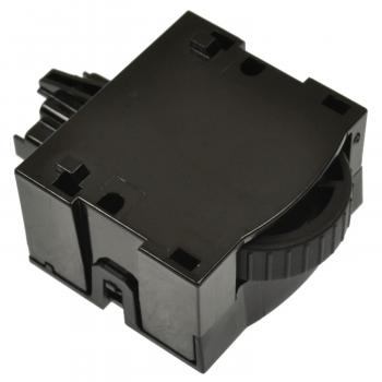 Standard Motor Products DS2471 Instrument Panel Dimmer Switch product image 3 of 3