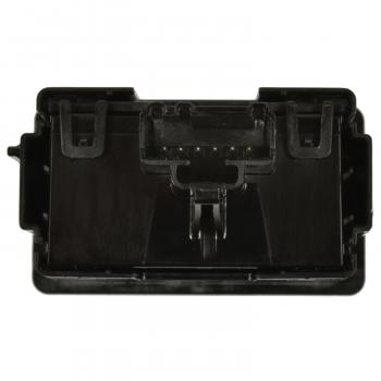 Standard Motor Products DS2473 Instrument Panel Dimmer Switch product image 1 of 3