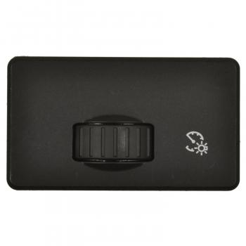 Standard Motor Products DS2473 Instrument Panel Dimmer Switch product image 2 of 3