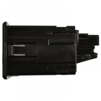 Standard Motor Products DS2473 Instrument Panel Dimmer Switch product image 3 of 3