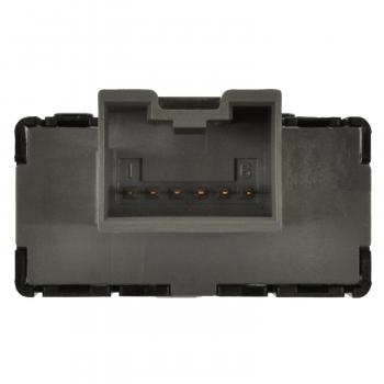 Standard Motor Products DS2474 - Instrument Panel Dimmer Switch Standard Motor Products DS2474 Instrument Panel Dimmer Switch product image 1 of 3