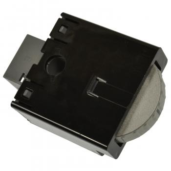 Standard Motor Products DS2474 - Instrument Panel Dimmer Switch Standard Motor Products DS2474 Instrument Panel Dimmer Switch product image 2 of 3