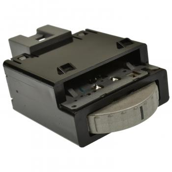 Standard Motor Products DS2474 - Instrument Panel Dimmer Switch Standard Motor Products DS2474 Instrument Panel Dimmer Switch product image 3 of 3