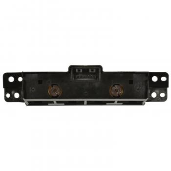 Standard Motor Products DS2475 Instrument Panel Dimmer Switch product image 1 of 3