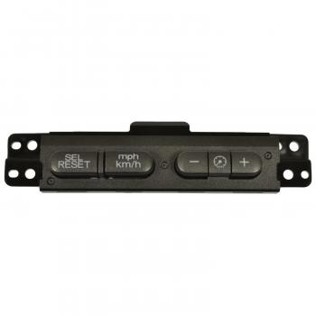 Standard Motor Products DS2475 Instrument Panel Dimmer Switch product image 2 of 3