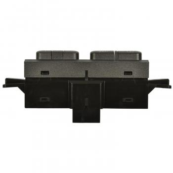 Standard Motor Products DS2475 Instrument Panel Dimmer Switch product image 3 of 3