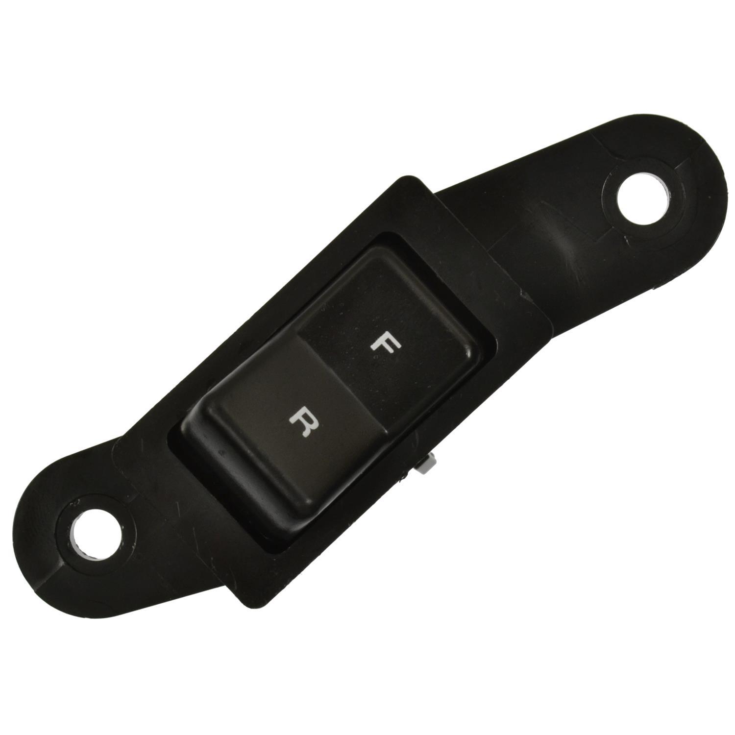 Standard Motor Products DS2476 Fuel Tank Selector Switch product image 2 of 3