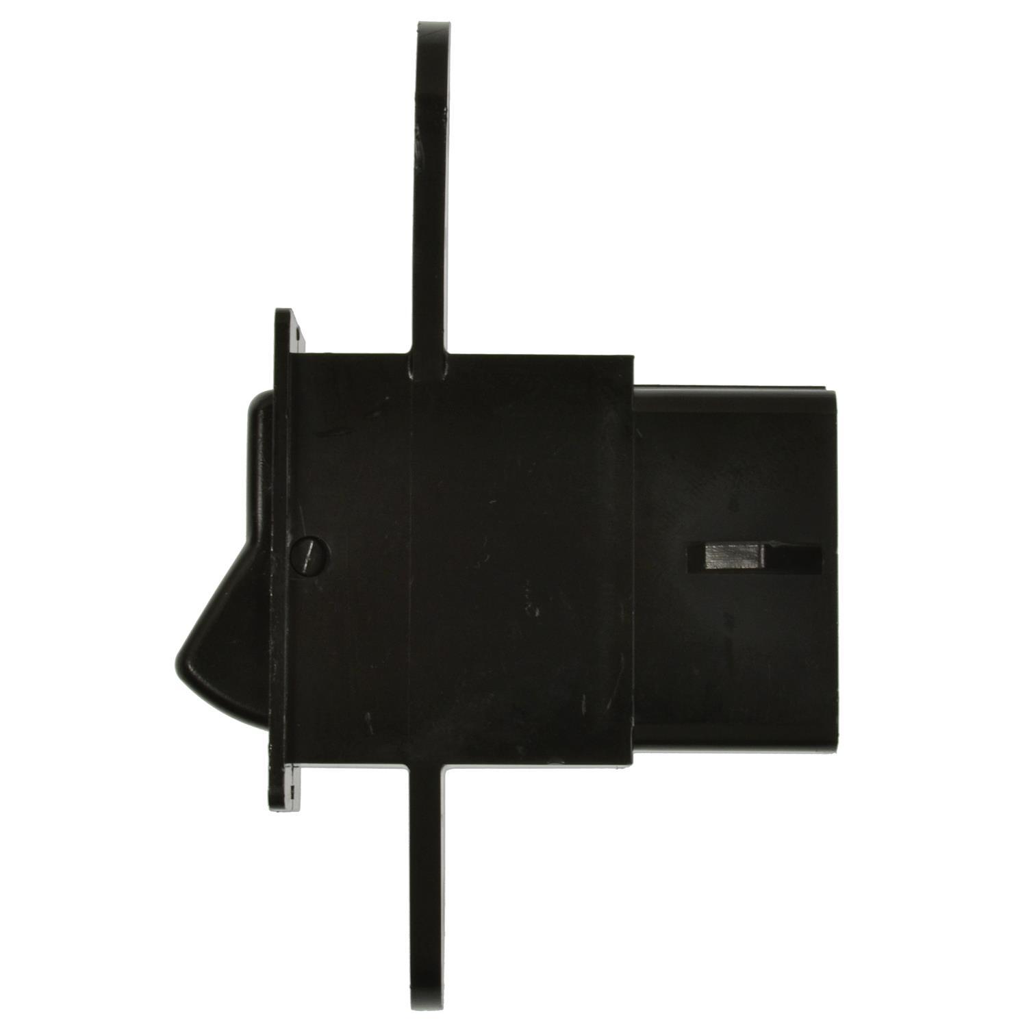 Standard Motor Products DS2476 Fuel Tank Selector Switch product image 3 of 3