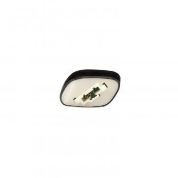 Standard Motor Products DS2477 - Driver Information Display Switch Standard Motor Products DS2477 Driver Information Display Switch product image 1 of 4