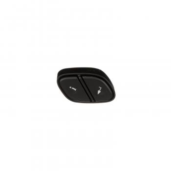 Standard Motor Products DS2477 Driver Information Display Switch product image 2 of 4