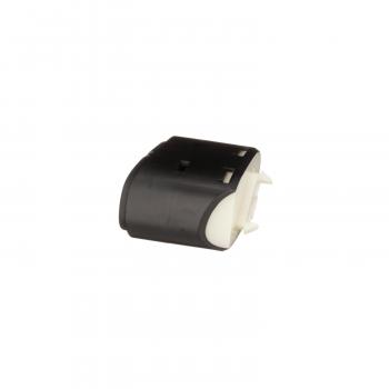 Standard Motor Products DS2477 Driver Information Display Switch product image 3 of 4