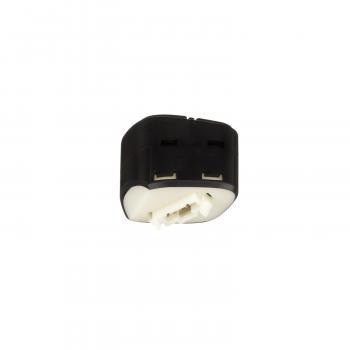 Standard Motor Products DS2477 Driver Information Display Switch product image 4 of 4
