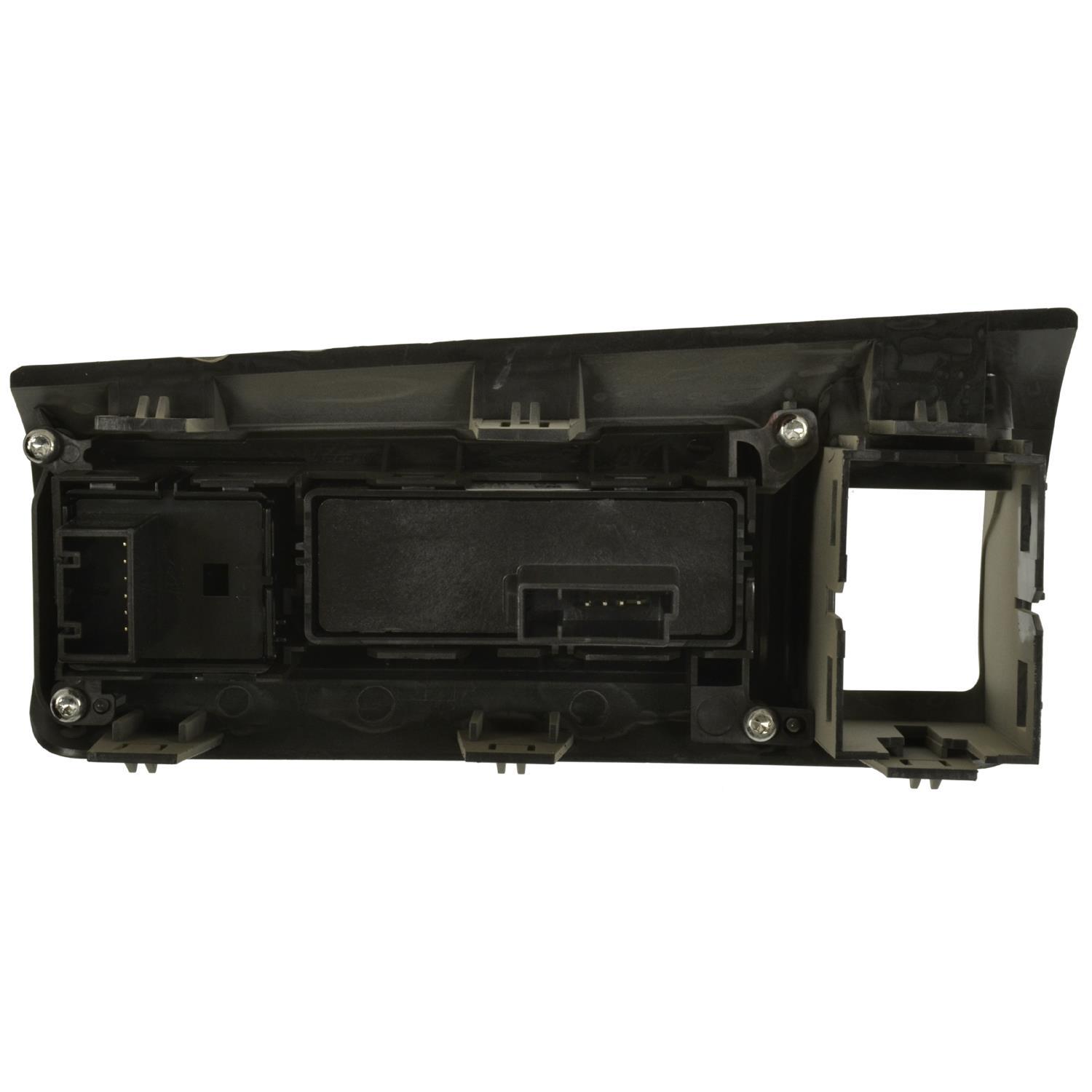 Standard Motor Products DS2479 - Instrument Panel Dimmer Switch Standard Motor Products DS2479 Instrument Panel Dimmer Switch product image 1 of 3
