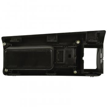 Standard Motor Products DS2480 Instrument Panel Dimmer Switch product image 1 of 3