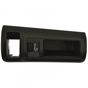 Standard Motor Products DS2480 Instrument Panel Dimmer Switch product image 2 of 3