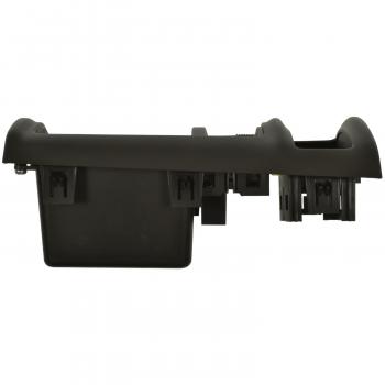 Standard Motor Products DS2480 Instrument Panel Dimmer Switch product image 3 of 3