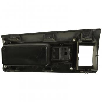Standard Motor Products DS2481 Instrument Panel Dimmer Switch product image 1 of 3