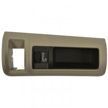 Standard Motor Products DS2481 Instrument Panel Dimmer Switch product image 2 of 3
