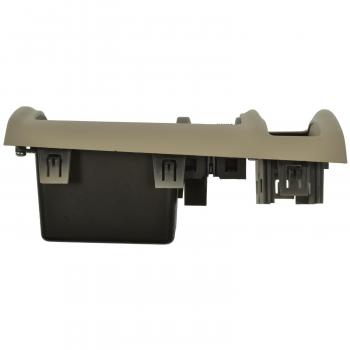 Standard Motor Products DS2481 Instrument Panel Dimmer Switch product image 3 of 3