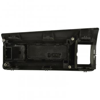 Standard Motor Products DS2482 Instrument Panel Dimmer Switch product image 1 of 3