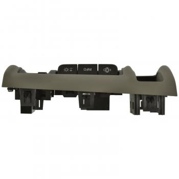 Standard Motor Products DS2482 Instrument Panel Dimmer Switch product image 3 of 3
