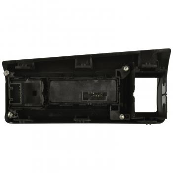 Standard Motor Products DS2483 Instrument Panel Dimmer Switch product image 1 of 3