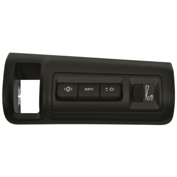 Standard Motor Products DS2483 Instrument Panel Dimmer Switch product image 2 of 3