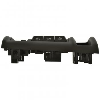 Standard Motor Products DS2483 Instrument Panel Dimmer Switch product image 3 of 3