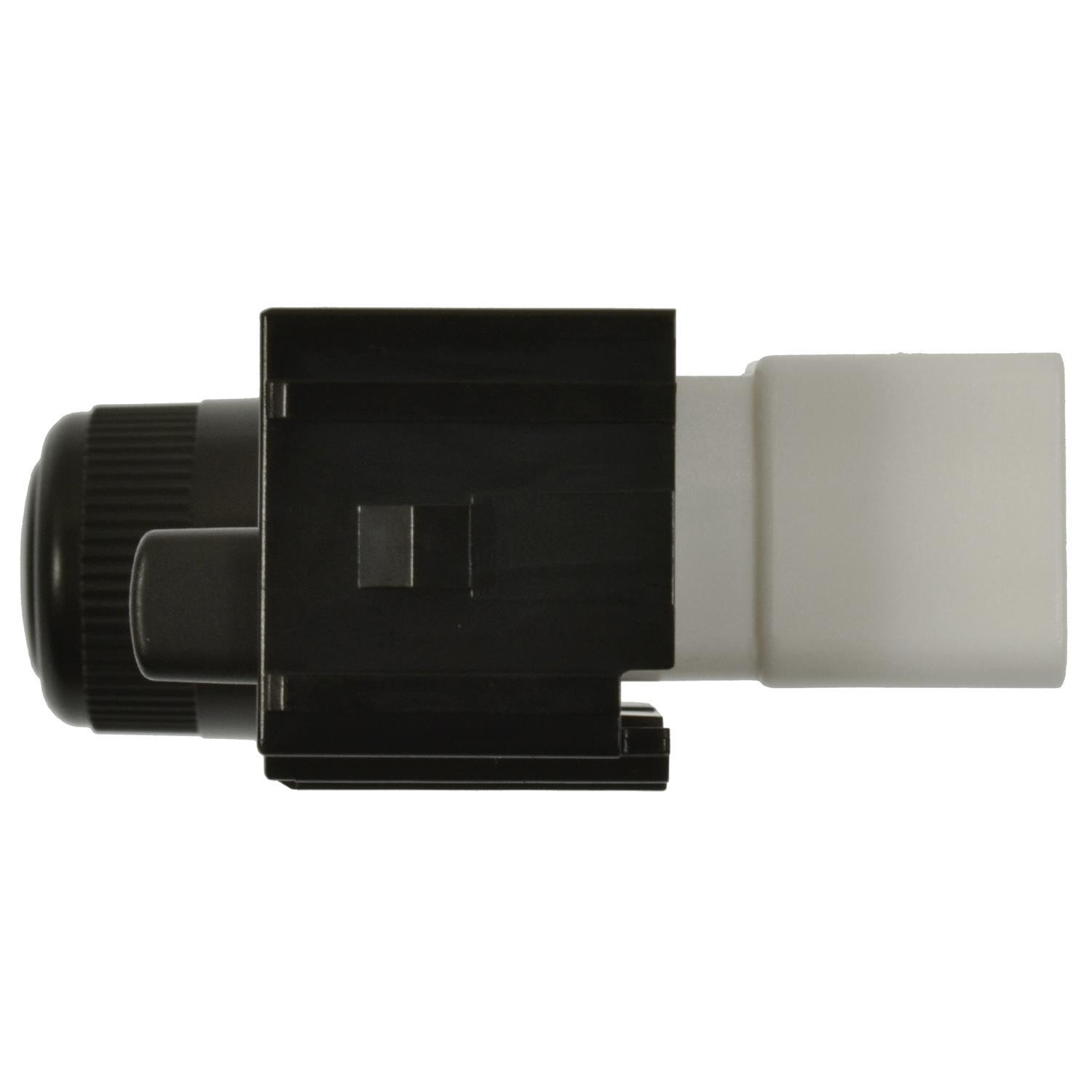 Standard Motor Products DS2484 Instrument Panel Dimmer Switch product image 3 of 3