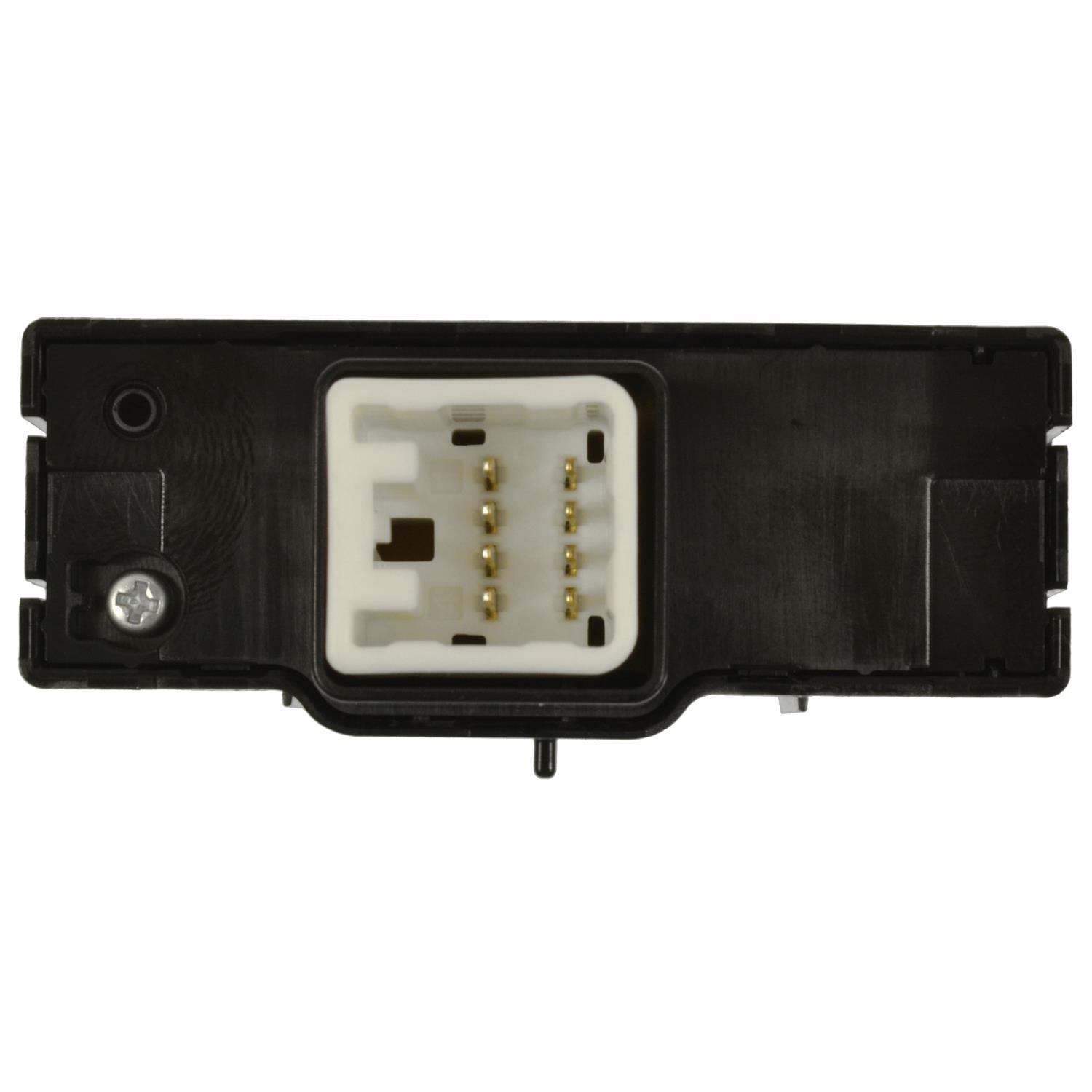 Standard Motor Products DS2485 Instrument Panel Dimmer Switch product image 1 of 3