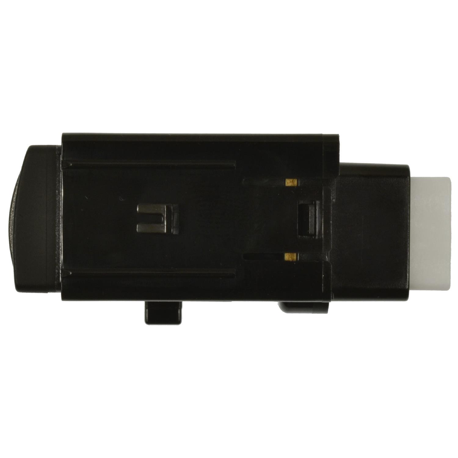 Standard Motor Products DS2485 Instrument Panel Dimmer Switch product image 3 of 3
