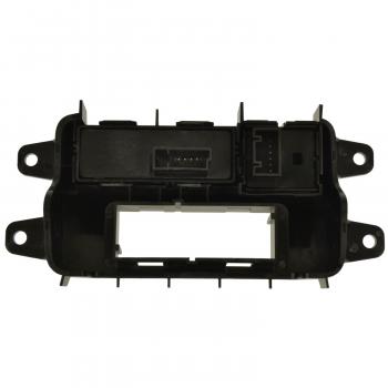 Standard Motor Products DS2486 Instrument Panel Dimmer Switch product image 1 of 3
