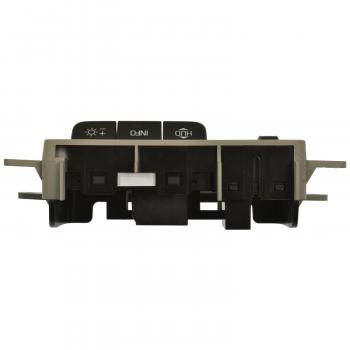 Standard Motor Products DS2486 Instrument Panel Dimmer Switch product image 3 of 3