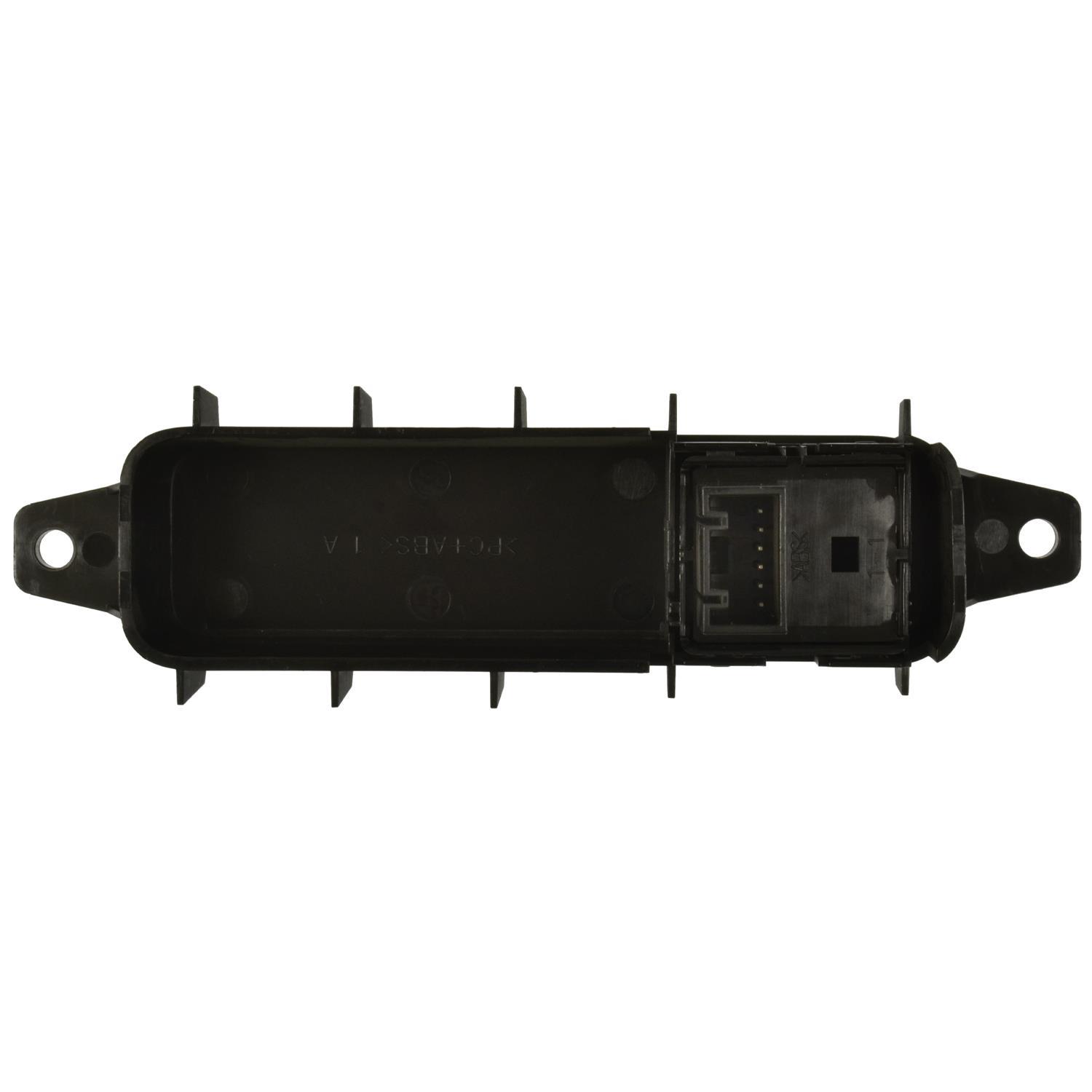 Standard Motor Products DS2487 Instrument Panel Dimmer Switch product image 1 of 3