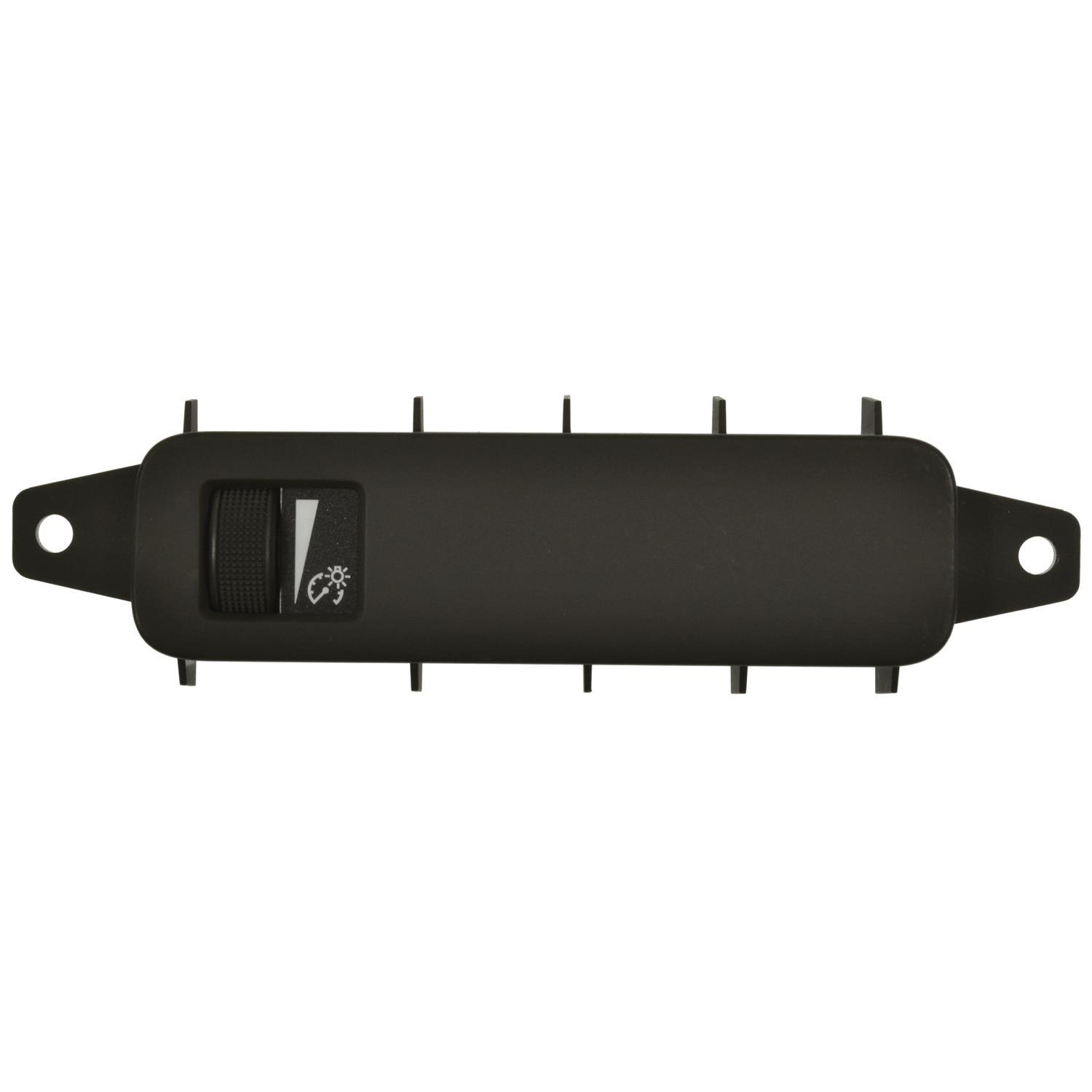 Standard Motor Products DS2487 Instrument Panel Dimmer Switch product image 2 of 3