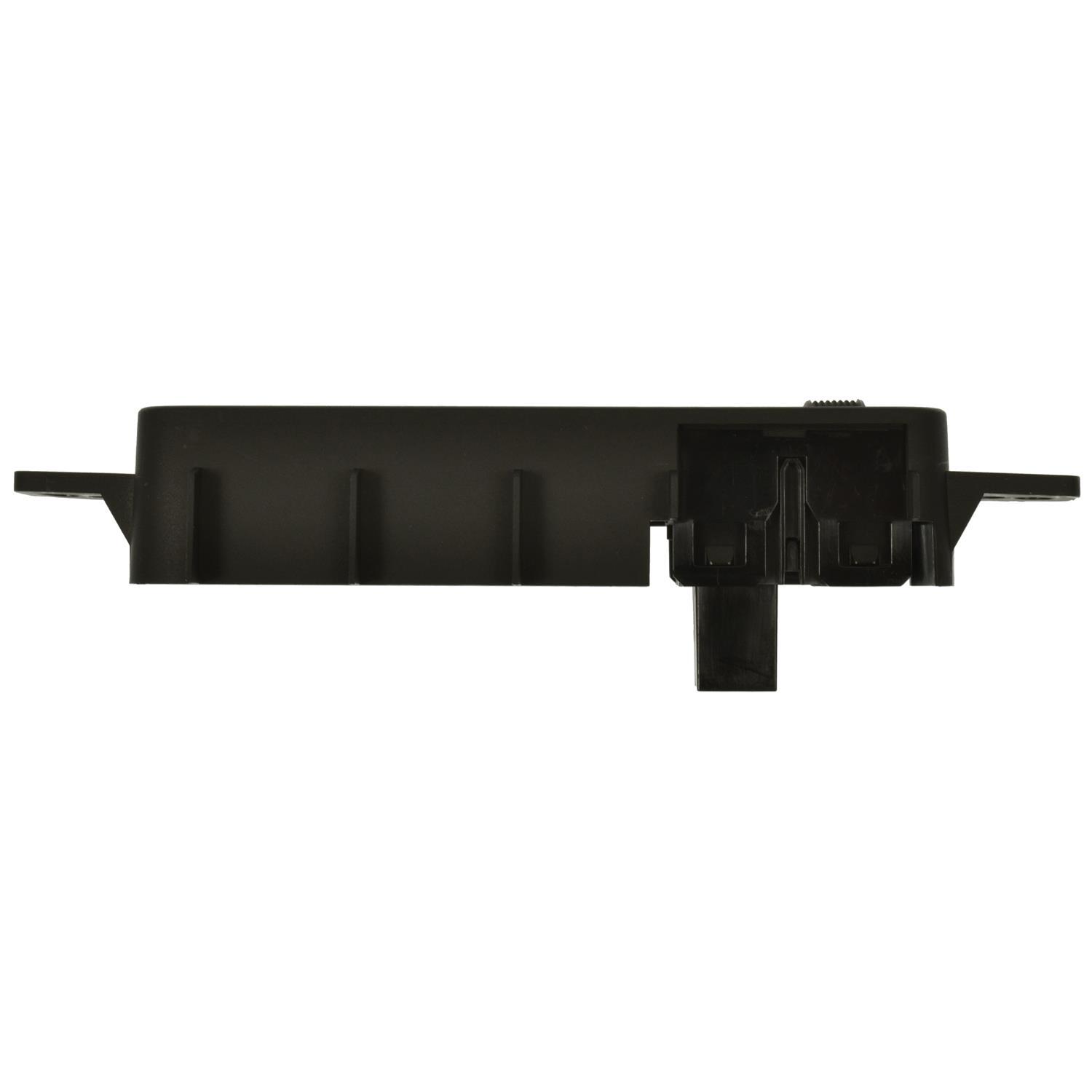 Standard Motor Products DS2487 Instrument Panel Dimmer Switch product image 3 of 3