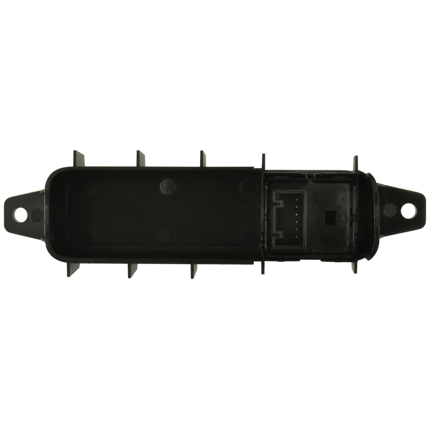 Standard Motor Products DS2488 Instrument Panel Dimmer Switch product image 1 of 3