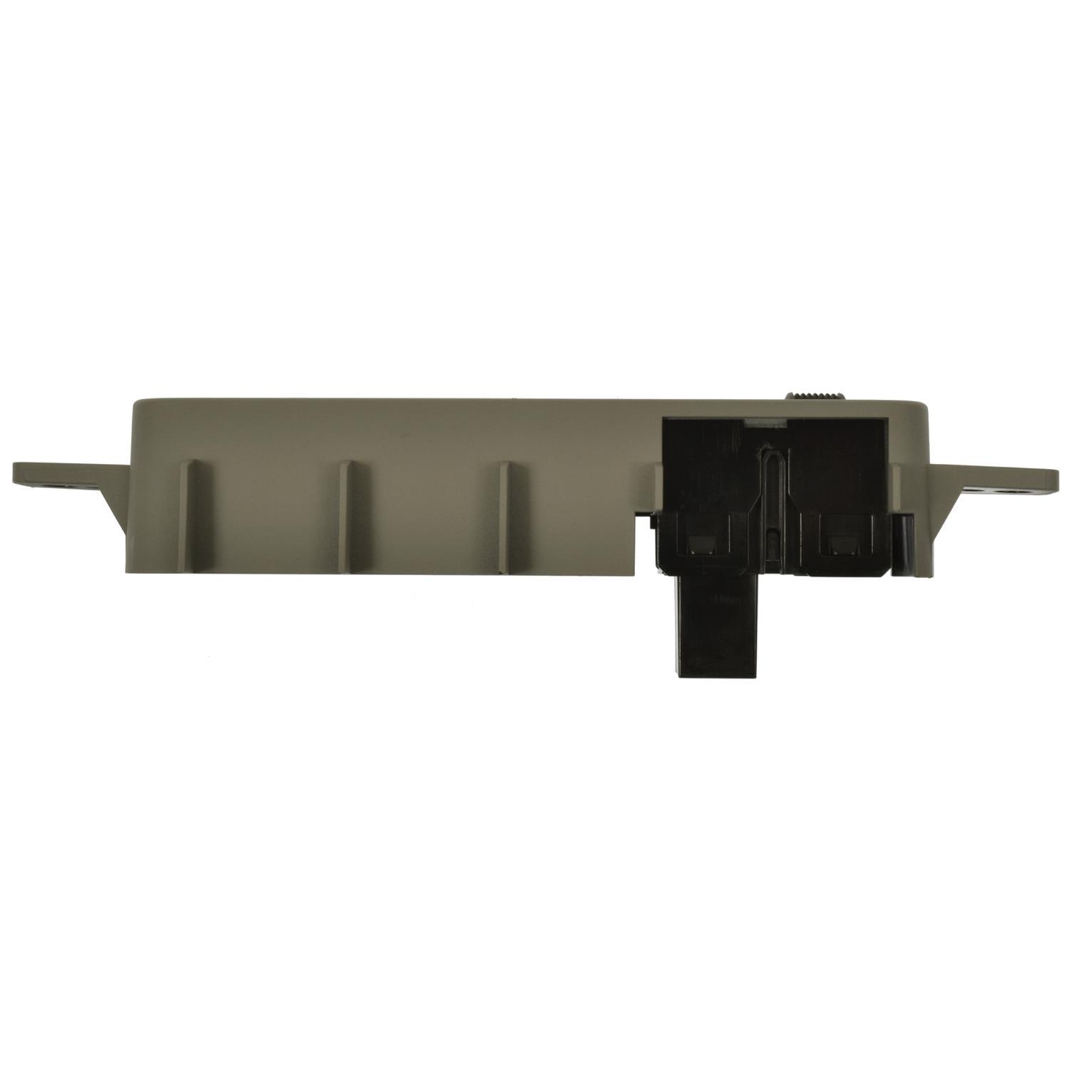 Standard Motor Products DS2488 Instrument Panel Dimmer Switch product image 3 of 3