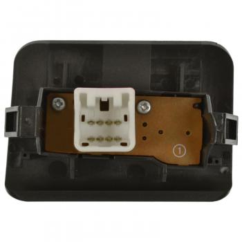 Standard Motor Products DS2490 Instrument Panel Dimmer Switch product image 1 of 3