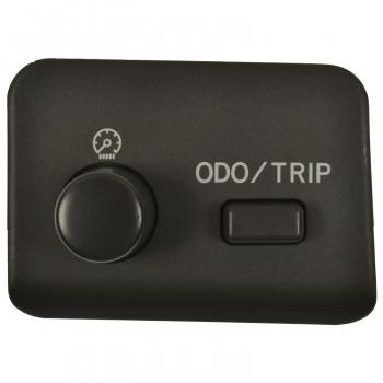 Standard Motor Products DS2490 Instrument Panel Dimmer Switch product image 2 of 3