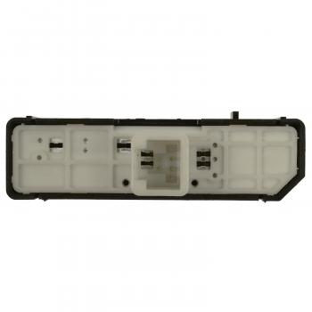 Standard Motor Products DS2491 Instrument Panel Dimmer Switch product image 1 of 3