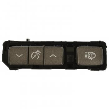 Standard Motor Products DS2491 Instrument Panel Dimmer Switch product image 2 of 3