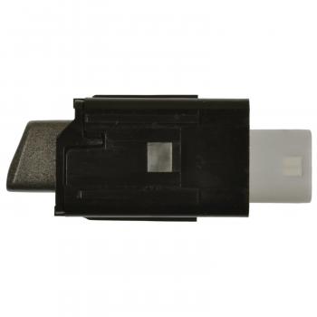 Standard Motor Products DS2491 Instrument Panel Dimmer Switch product image 3 of 3