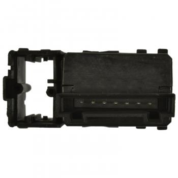 Standard Motor Products DS2492 Instrument Panel Dimmer Switch product image 1 of 3