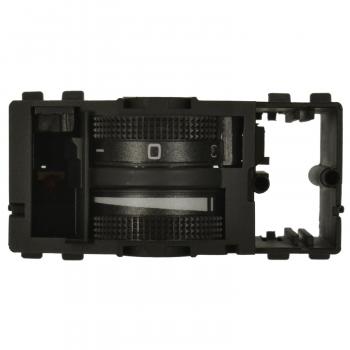 Standard Motor Products DS2492 Instrument Panel Dimmer Switch product image 2 of 3