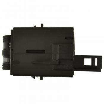Standard Motor Products DS2492 Instrument Panel Dimmer Switch product image 3 of 3