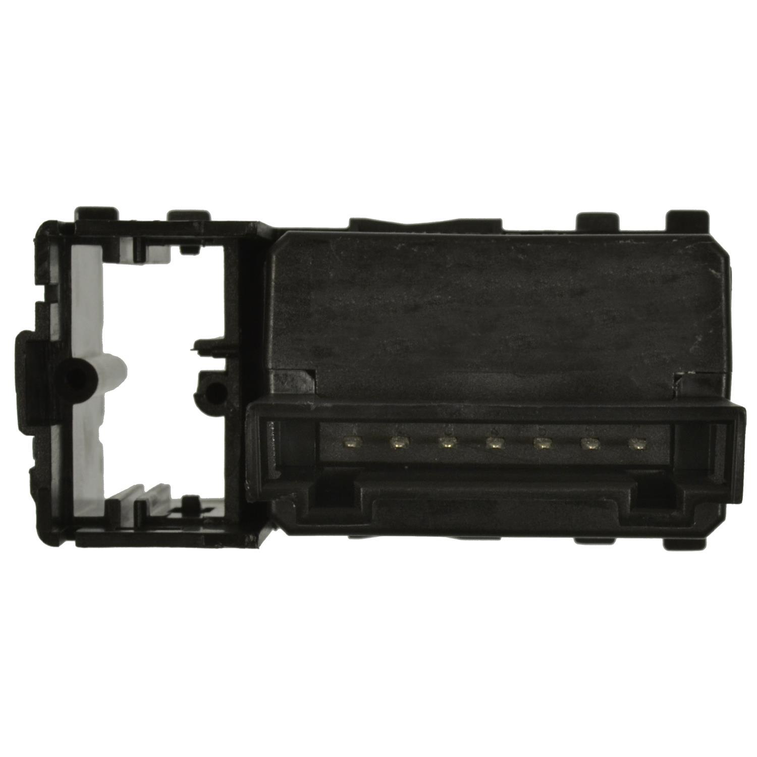 Standard Motor Products DS2493 Instrument Panel Dimmer Switch product image 1 of 3