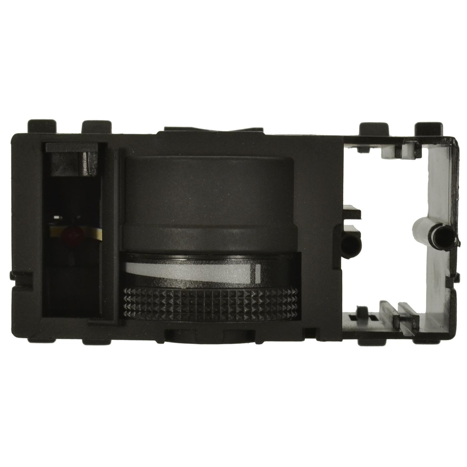 Standard Motor Products DS2493 Instrument Panel Dimmer Switch product image 2 of 3